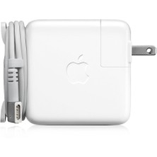 Macbook Air İçin Apple 45W Magsafe Güç Adaptörü