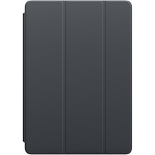 Apple Smart Cover for 10.5-inch iPad Pro - Charcoal Gray MQ082ZM/A