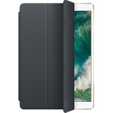 Apple Smart Cover for 10.5-inch iPad Pro - Charcoal Gray MQ082ZM/A