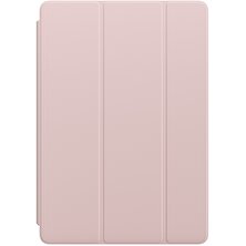 Apple Smart Cover for 10.5-inch iPad Pro - Pink Sand MQ0E2ZM/A