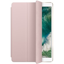 Apple Smart Cover for 10.5-inch iPad Pro - Pink Sand MQ0E2ZM/A