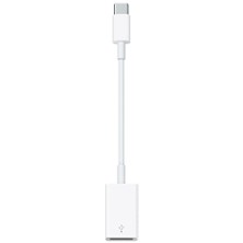 Apple USB-C - USB Adaptörü MJ1M2ZM/A