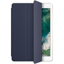 Apple iPad Smart Cover Gece Mavisi MQ4P2ZM/A