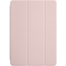 Apple iPad Smart Cover Kum Pembesi MQ4Q2ZM/A