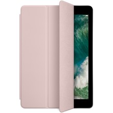 Apple iPad Smart Cover Kum Pembesi MQ4Q2ZM/A