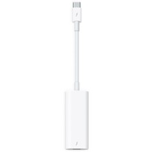 Apple Thunderbolt3 USB-C - Thunderbolt2 Adaptörü MMEL2ZM/A