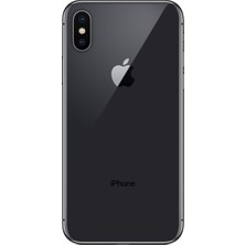 Yenilenmiş Apple iPhone x 64 GB (12 Ay Garantili) - B Grade