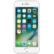 Yenilenmiş Apple iPhone 7 128 GB (12 Ay Garantili) - A Grade