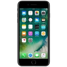 Yenilenmiş Apple iPhone 7 128 GB (12 Ay Garantili) - A Grade