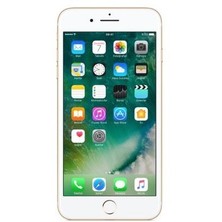 Yenilenmiş Apple iPhone 7 Plus 32 GB (12 Ay Garantili) - A Grade