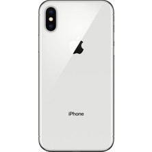 Yenilenmiş Apple iPhone X 256 GB (12 Ay Garantili) - A Grade