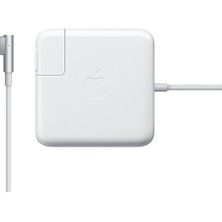 Apple Macbook Air İçin 45W Magsafe Güç Adaptörü