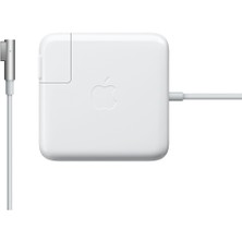 Apple Magsafe Power Adapter - 85W Macbook Pro 2010