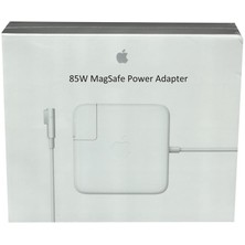 Apple Magsafe Power Adapter - 85W Macbook Pro 2010