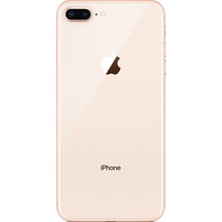 Yenilenmiş Apple iPhone 8 Plus 64 GB (12 Ay Garantili) - B Grade