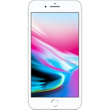 Yenilenmiş Apple iPhone 8 Plus 64 GB (12 Ay Garantili) - A Grade