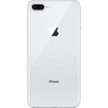 Yenilenmiş Apple iPhone 8 Plus 64 GB (12 Ay Garantili) - A Grade