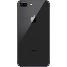 Yenilenmiş Apple iPhone 8 Plus 64 GB (12 Ay Garantili) - A Grade