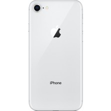 Yenilenmiş Apple iPhone 8 64 GB (12 Ay Garantili) - A Grade