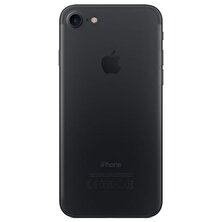 Yenilenmiş Apple iPhone 7 32 GB (12 Ay Garantili) - A Grade