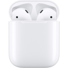 brand-icon