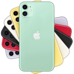 brand-icon
