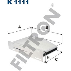 brand-icon