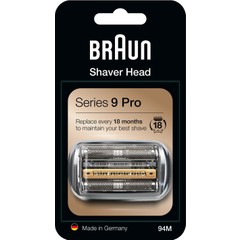 brand-icon