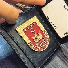 brand-icon