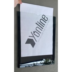 brand-icon