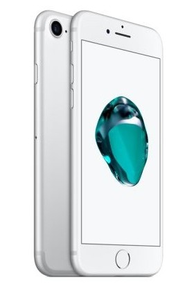 Yenilenmiş Apple iPhone 7 32 GB (12 Ay Garantili) - B Grade