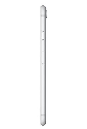 Yenilenmiş Apple iPhone 7 32 GB (12 Ay Garantili) - B Grade