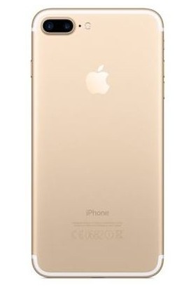 Yenilenmiş Apple iPhone 7 Plus 32 GB (12 Ay Garantili) - A Grade