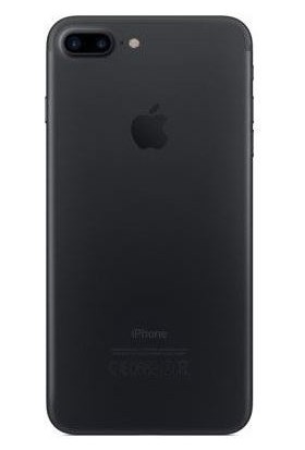 Yenilenmiş Apple iPhone 7 Plus 32 GB (12 Ay Garantili) - A Grade