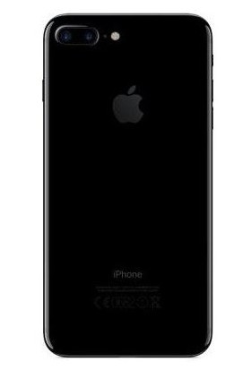 Yenilenmiş Apple iPhone 7 Plus 128 GB (12 Ay Garantili) - A Grade