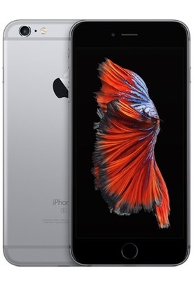 Yenilenmiş Apple iPhone 6S Plus 16 GB (12 Ay Garantili) - A Grade