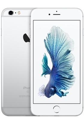 Yenilenmiş Apple iPhone 6S Plus 32 GB (12 Ay Garantili) - A Grade