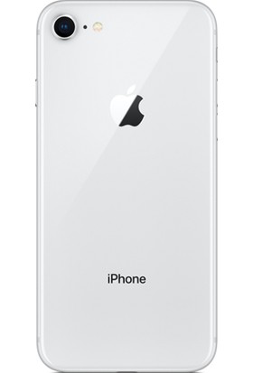 Yenilenmiş Apple iPhone 8 256 GB (12 Ay Garantili) - A Grade