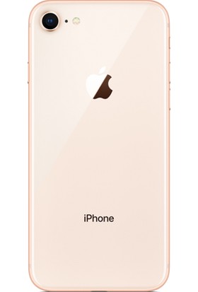 Yenilenmiş Apple iPhone 8 64 GB (12 Ay Garantili) - A Grade