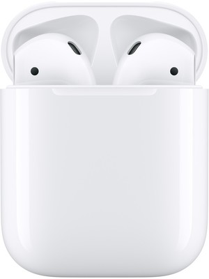 Airpods Pro 2. Nesil Fiyatları, Modelleri 10000 Ürün