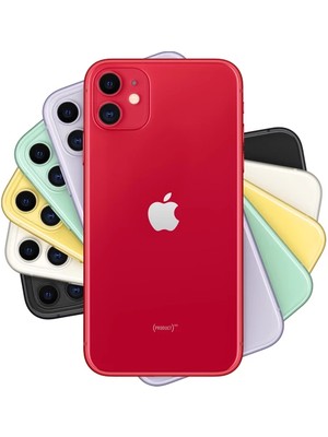 İphone X 64 Gb Fiyatları, Modelleri %20'ye Varan İndirim