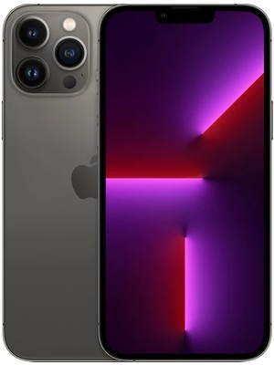 Yenilenmiş iPhone 13 Pro 256 GB (12 Ay Garantili) - A Grade