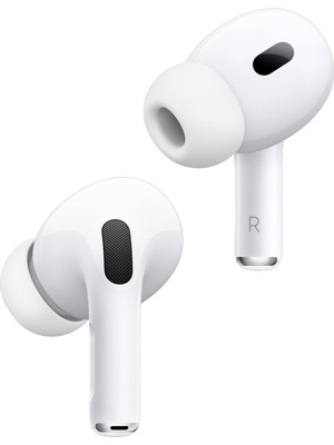 Airpods Pro 2. Nesil Fiyatları, Modelleri 10000 Ürünle | Hepsiburada