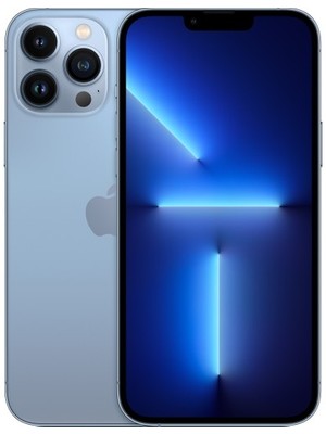 Yenilenmiş iPhone 13 Pro Max 512 GB (12 Ay Garantili) - A Grade