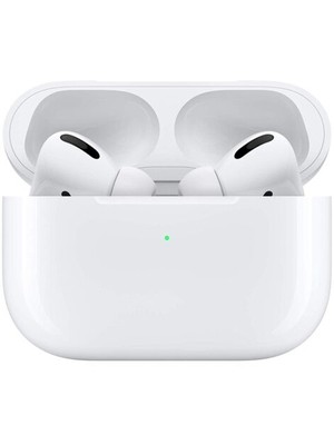 Apple Airpods Pro 2
