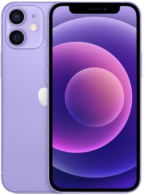 Yenilenmiş Apple iPhone 12 Mini 64 GB (12 Ay Garantili) - A Grade