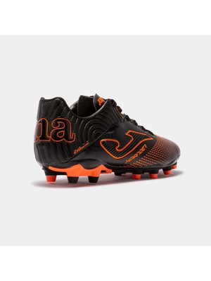 Joma Erkek Futbol Krampon Ayakkabı Xpander 2201 Firm Ground XPAW2201FG