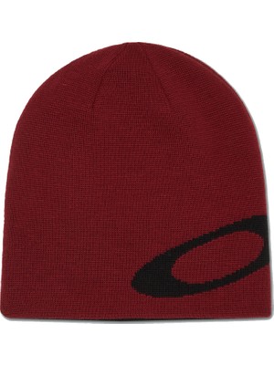 Oakley Beanie Ellipse Erkek Şapka