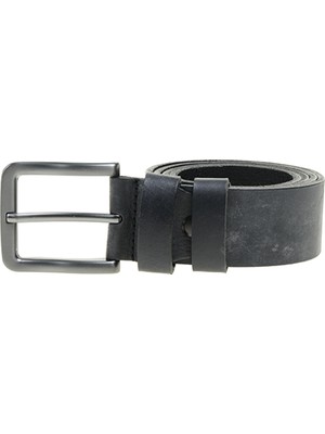 Fabrika Erkek Kemer FRKMR0019