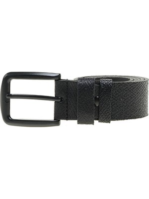 Fabrika Erkek Kemer FRKMR0020